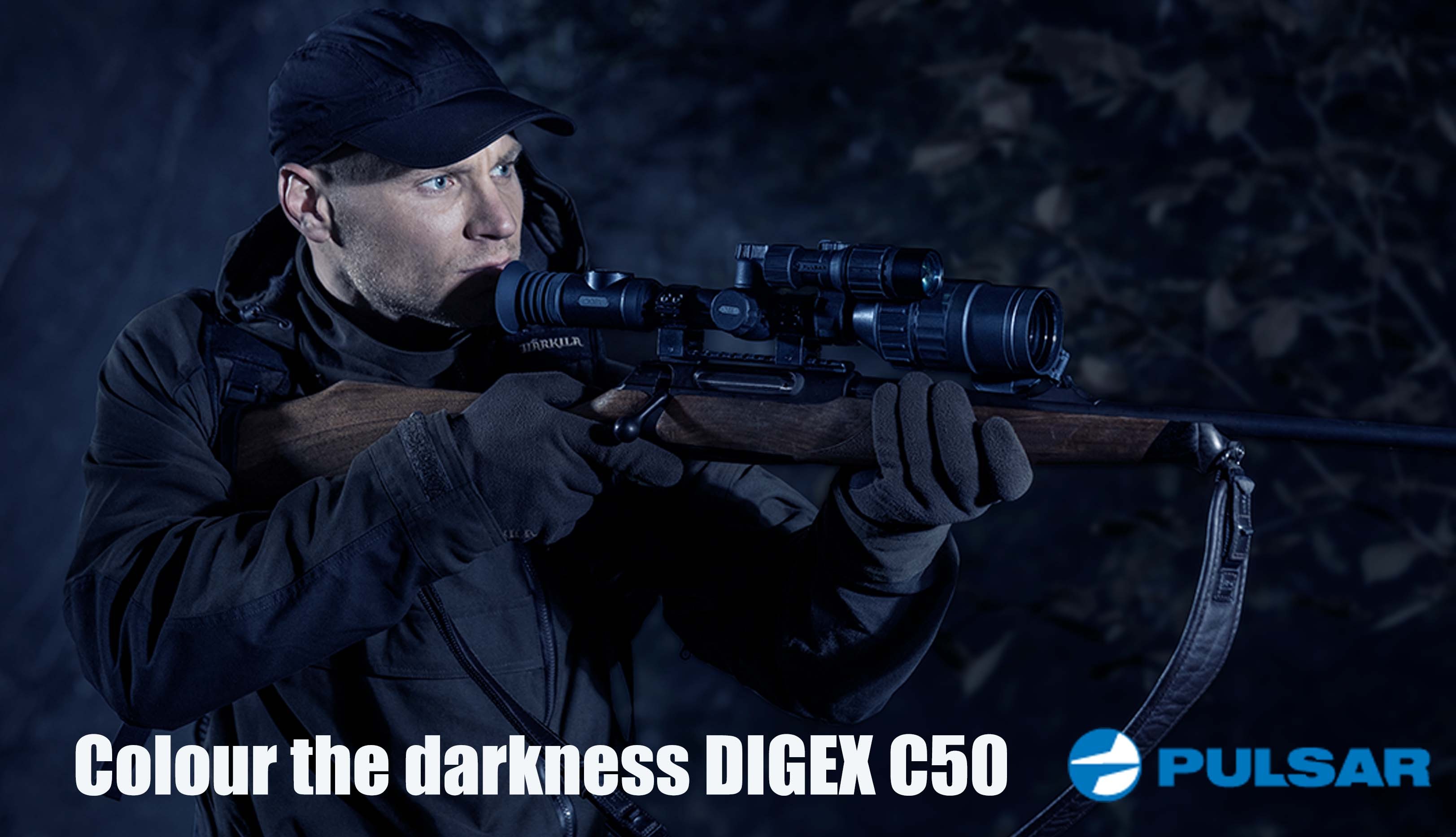 digex c50